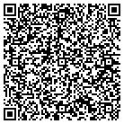 QR code with Industrial Process Automation contacts
