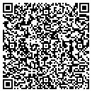 QR code with Inertia Labs contacts