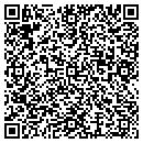 QR code with Information Systems contacts