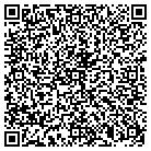 QR code with Innerspec Technologies Inc contacts