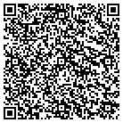 QR code with Innovative Automation contacts
