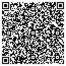 QR code with Innovative Automation contacts