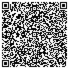 QR code with Darryl F Allen Bail Bonds contacts