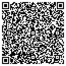 QR code with Innovative Automation contacts
