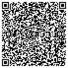 QR code with Innovative Automation contacts