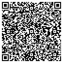 QR code with Ins Robotics contacts