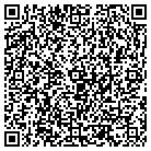QR code with Integrated Automation Systems contacts