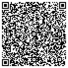 QR code with Integrated Control & Atmtn contacts