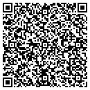 QR code with Integration Services contacts