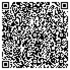 QR code with Integrity Automated Solutions contacts