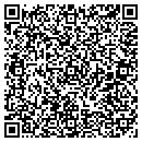 QR code with Inspired Creations contacts