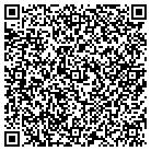 QR code with Intelligent Processes & Atmtn contacts