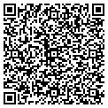 QR code with Intelligent Solutions contacts