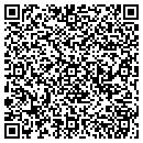 QR code with Intellihome Systems Home Autom contacts