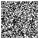 QR code with Intelmation Inc contacts