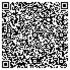 QR code with Internetcarselling.com contacts