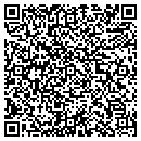 QR code with Interspec Inc contacts