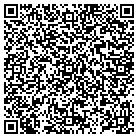 QR code with Intertec Installation & Service Inc contacts