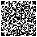 QR code with Irobot Corp contacts