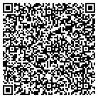 QR code with Jacobsen Automation Group contacts