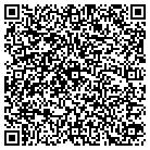 QR code with Jetson Automation Corp contacts