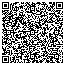 QR code with Jh Robotics Inc contacts