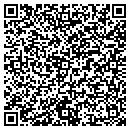 QR code with Jnc Enterprises contacts