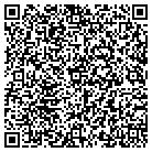 QR code with Johnson Automated Systems Ltd contacts