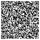 QR code with Joseph A Jager Acp Conslnt LLC contacts