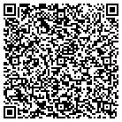 QR code with J R Automation Tech LLC contacts
