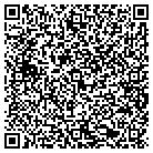 QR code with Juki Atuomation Systems contacts