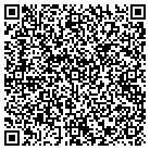 QR code with Juki Automation Systems contacts