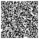 QR code with Kag Robotics LLC contacts