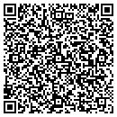 QR code with Keystone Automation contacts
