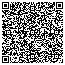 QR code with Key Technology Inc contacts