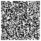 QR code with E-Z Page Communications contacts