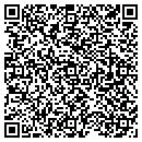 QR code with Kimark Systems Inc contacts