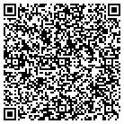 QR code with Koenen's Impressive Automation contacts
