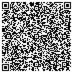 QR code with Kraus Hi-Tech Home Automation Inc contacts