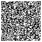 QR code with Labelpack Automation Inc contacts