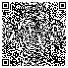 QR code with Lackey Automation LLC contacts
