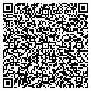 QR code with Lakeshore Vision & Robotics LLC contacts
