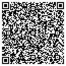 QR code with Langley Machinery Inc contacts