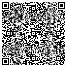 QR code with Lantern Robotics Inc contacts