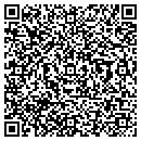 QR code with Larry Carter contacts