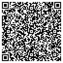 QR code with Larry Dee Rowe contacts