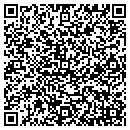 QR code with Latis Automation contacts
