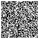 QR code with L C Technologies Inc contacts