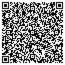 QR code with Leslie Runyon contacts