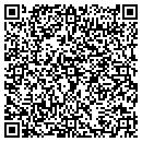 QR code with Trytten Dairy contacts